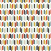 Chevronslices_shop_thumb
