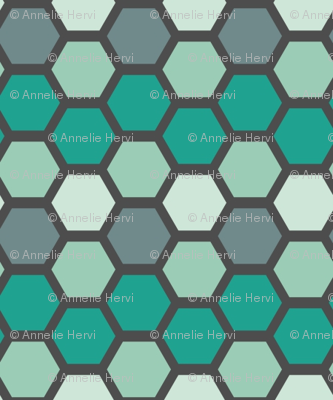 tealtiledark