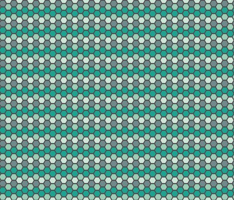 Tealtiledark_shop_preview