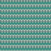 Tealtiledark_shop_thumb
