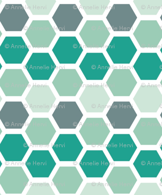 tealtilelight