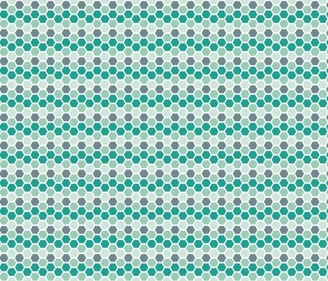 Tealtilelight_shop_preview