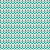 Tealtilelight_shop_thumb