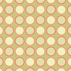 Melon Balls