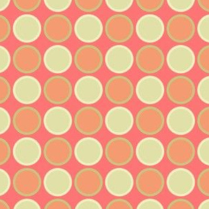 More Melon Balls