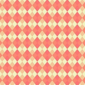 Other Juicy Diamonds