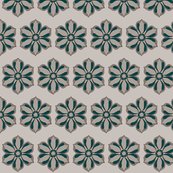 Six_petal_floral_in_peacockgray_shop_thumb