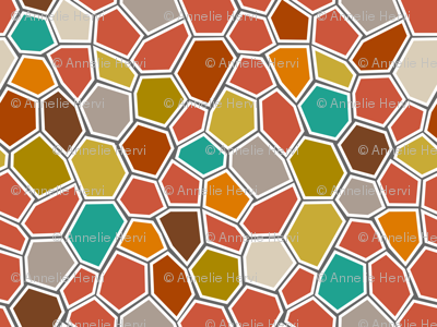 BrightMosaic