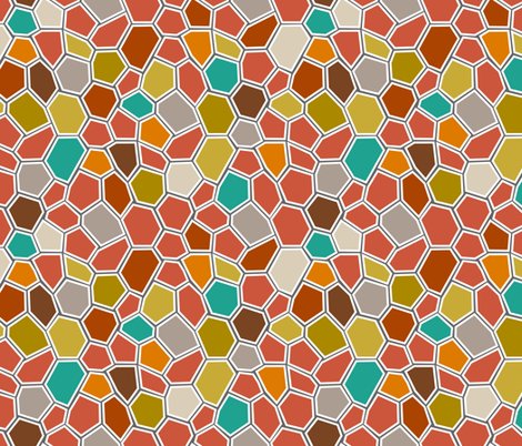 Rrbrightmosaic_shop_preview