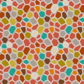 Rrbrightmosaic_shop_thumb