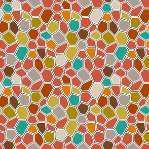 BrightMosaic
