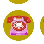 Phone_decal_shop_thumb