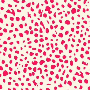 Orchid Spots