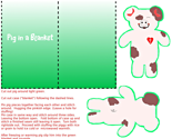 Rpig_in_a_blanket_ed_thumb
