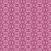 Rrj53c3_shop_thumb