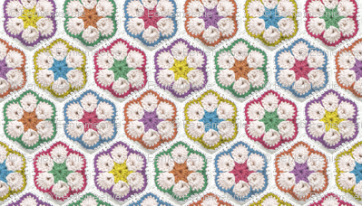 Nanna Rug