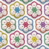 Rnanna_rug_bright_shop_thumb