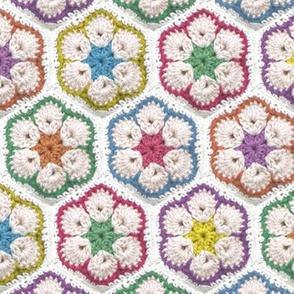 Nanna Rug