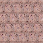 Rletterquilt_ed_shop_thumb
