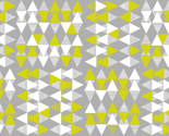 Rscan42_-__-__thumb
