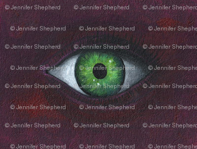 Eyes