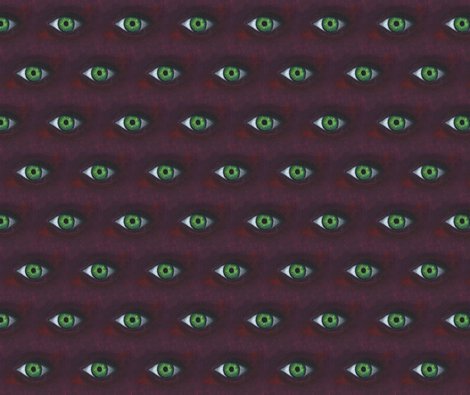 Eye1_small_shop_preview