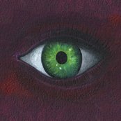 Eye1_small_shop_thumb