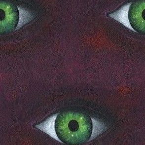 Eyes