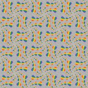 Rrainbow_swirl_shop_thumb