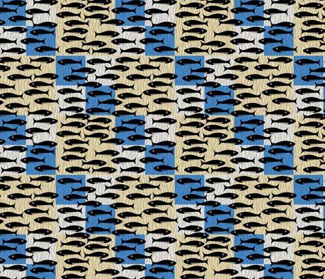 Rrafrican-inspired-01_shop_preview