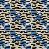 Rrafrican-inspired-01_shop_thumb