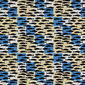 African-inspired-01