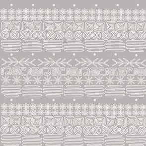 Dawn_cloth