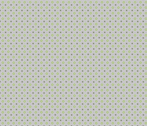 maiden_s_dream fabric by kirsten_miller on Spoonflower - custom fabric