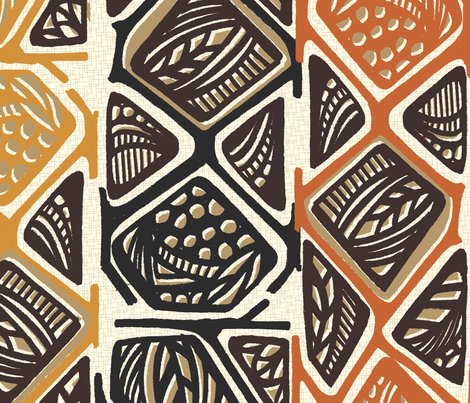 Rafrican_tribal_design1_col1_shop_preview