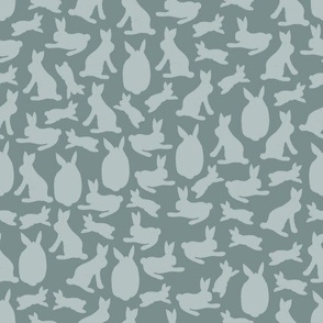 bundle-of-rabbits