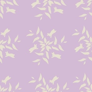 pretty_rabbits