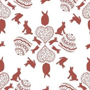 rabbit_love