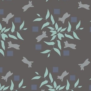 rabbit_nights