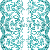lace-aqua