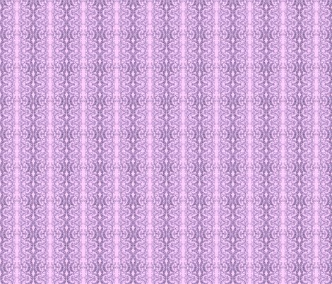 Rrlace-lavender_shop_preview