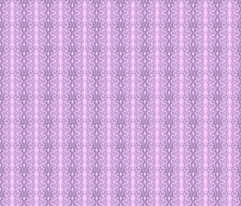 lace-lavender fabric by krs_expressions on Spoonflower - custom fabric