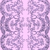 Rrlace-lavender_shop_thumb