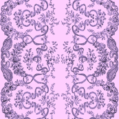 lace-lavender