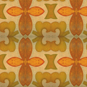 marquetry 