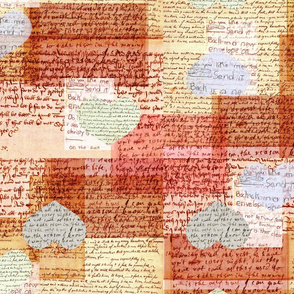 Love_Letters