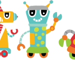 Rrobot_line_up_thumb