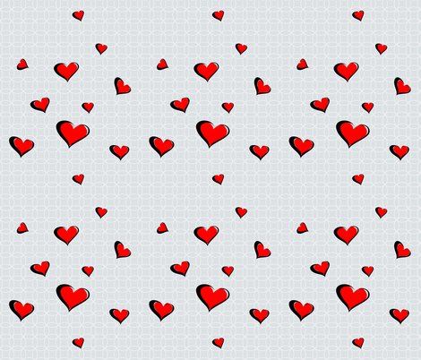 Rhearts_fabric_shop_preview