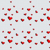 Rhearts_fabric_shop_thumb