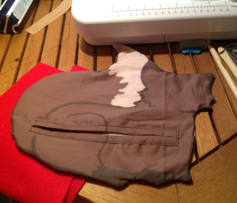 Rrrrfoxpillow_comment_267284_preview
